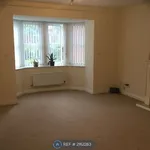 Flat to rent in Fenby Gardens, Scarborough YO16