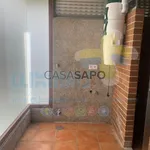 Alugar 4 quarto casa de 168 m² em Esposende