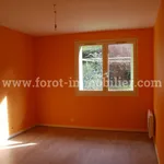 Rent 2 bedroom apartment of 80 m² in LAMASTRE