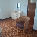 Alugar 6 quarto apartamento em Coimbra