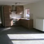 Rent 1 bedroom apartment in Gent