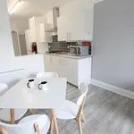 room for rent in Cedar Road, Northampton UK