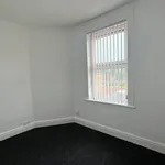 Rent 3 bedroom house in North East England