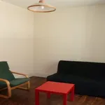 Rent 1 bedroom apartment in Grenoble