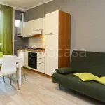 Rent 2 bedroom apartment of 45 m² in Pomezia