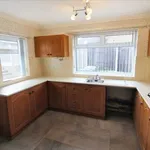 Rent 2 bedroom house in East Midlands