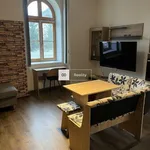 Pronajměte si 2 ložnic/e byt o rozloze 53 m² v Mladá Boleslav