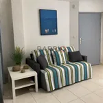 Appartement de 38 m² avec 2 chambre(s) en location à SUR MER