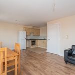 Rent 2 bedroom flat in Belfast