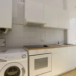 Rent a room of 58 m² in Berlin