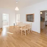 Rent 4 bedroom apartment in Munich