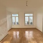 Rent 1 bedroom apartment in Fourmies