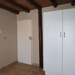 Rent 3 bedroom apartment in Polokwane