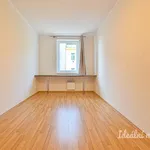 Rent 3 bedroom apartment of 81 m² in Brno