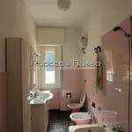 Rent 3 bedroom apartment of 90 m² in Genoa