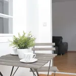 Rent 1 bedroom apartment of 71 m² in berlin