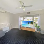 Rent 3 bedroom house in Beaufort