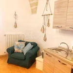 Rent 4 bedroom apartment of 70 m² in Monopoli