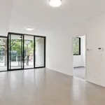 Rent 2 bedroom apartment in Sydney