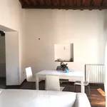 Rent 3 bedroom apartment of 70 m² in Palermo