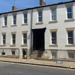 Rent 1 bedroom apartment in North East England