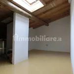 Affitto 2 camera appartamento di 55 m² in Umbertide