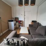 Rent a room in Wales