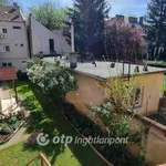 Rent 5 bedroom apartment of 160 m² in Szolnok