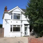 Rent 3 bedroom flat in Oxford