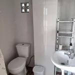 Alquilo 1 dormitorio apartamento de 18 m² en Chipiona