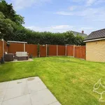 Rent 3 bedroom house in Colchester