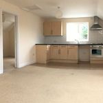 Rent 1 bedroom flat in South West England