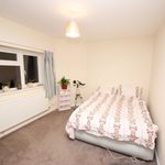 Rent 4 bedroom house in York