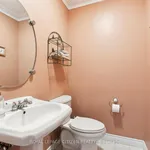 Appartement de 5575 m² avec 4 chambre(s) en location à Toronto (Bathurst Manor)