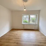 Rent 3 bedroom apartment of 58 m² in Gütersloh