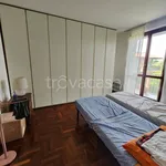 Rent 4 bedroom apartment of 134 m² in Pavia