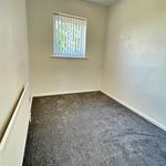 Daniel Drive, Wareham, Dorset, BH20, 2 bedroom flat to let - 135583 | Goadsby