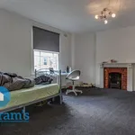 Rent 1 bedroom house in London