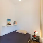 Rent 2 bedroom apartment in barcelona