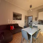 Rent 1 bedroom apartment of 65 m² in Salerno