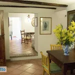 Rent 1 bedroom house of 130 m² in Borgo