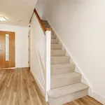 Rent 3 bedroom house in  Aberdeen