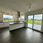 Rent 2 bedroom house of 2499 m² in Veldhoek