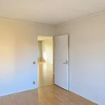 Rent 3 bedroom apartment of 76 m² in Lahti