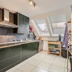  appartement avec 1 chambre(s) en location à Antwerpen