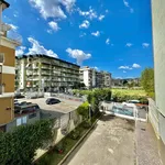 Rent 2 bedroom apartment of 50 m² in Napoli