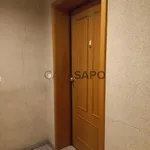 Rent 2 bedroom apartment of 112 m² in Cidade da Maia