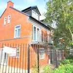 Shared accommodation to rent in St. John Street, Pemberton, Wigan WN5