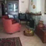 Rent 5 bedroom apartment of 200 m² in Ceppaloni