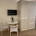 Rent 1 bedroom apartment of 20 m² in Firenze